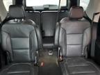 2018 Chevrolet Traverse Lt for Sale in Temple, TX - Front End