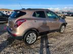 2019 Buick Encore Preferred for Sale in Magna, UT - Front End