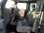 2009 Jeep Wrangler Unlimited X продається в Concord, NC - All Over