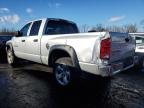 2004 Dodge Ram 1500 St продається в New Britain, CT - Side