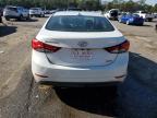 2015 Hyundai Elantra Se للبيع في Eight Mile، AL - Side