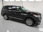 2024 Lincoln Navigator  იყიდება Glassboro-ში, NJ - Front End