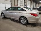 2011 Hyundai Sonata Gls na sprzedaż w Blaine, MN - Mechanical