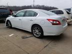 2009 Nissan Maxima S продається в Louisville, KY - Front End