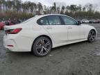 2023 Bmw 330Xi  იყიდება Waldorf-ში, MD - Front End