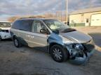 2006 Chrysler Town & Country Touring продається в Pekin, IL - Front End