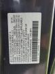 2024 Honda Odyssey Touring на продаже в Tifton, GA - Rear End