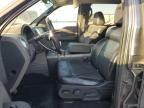 2008 Ford F150 Supercrew zu verkaufen in Haslet, TX - Front End