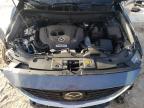 2022 Mazda Cx-9 Grand Touring na sprzedaż w West Palm Beach, FL - Front End