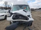 2019 Ford Transit T-250 на продаже в Baltimore, MD - All Over