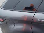 2016 LAND ROVER RANGE ROVE for sale at Copart ST HELENS
