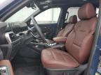 2024 Kia Telluride Ex en Venta en Walton, KY - All Over