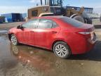 2019 Toyota Corolla L იყიდება Opa Locka-ში, FL - Front End