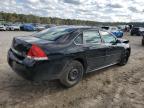 Harleyville, SC에서 판매 중인 2011 Chevrolet Impala Ls - Front End