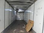 2019 Great Dane Trailer იყიდება Tucson-ში, AZ - Rollover