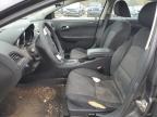 2011 Chevrolet Malibu 1Lt zu verkaufen in Conway, AR - Front End