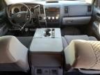 2012 Toyota Tundra Crewmax Sr5 продається в Albuquerque, NM - Vandalism