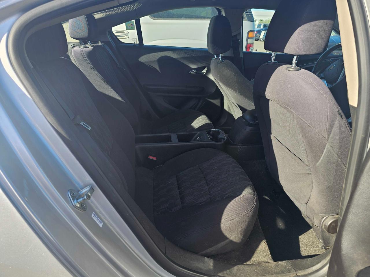 2013 Chevrolet Volt VIN: 1G1RG6E4XDU148598 Lot: 86211274