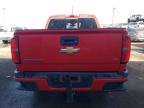 2016 Chevrolet Colorado Lt zu verkaufen in Albuquerque, NM - Side