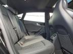2024 Audi S5 Premium Plus zu verkaufen in Kapolei, HI - Rear End