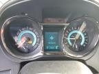 2011 Buick Lacrosse Cxl продається в Glassboro, NJ - Undercarriage