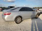 2009 Toyota Camry Base zu verkaufen in Arcadia, FL - Front End