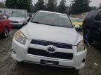 2009 Toyota Rav4 Limited for Sale in Graham, WA - All Over