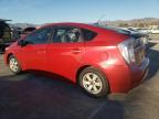 2010 Toyota Prius  продається в Sun Valley, CA - Minor Dent/Scratches