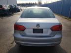 2012 Volkswagen Jetta Base de vânzare în Moncton, NB - Mechanical