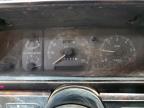 1988 Ford F250  for Sale in Billings, MT - Front End