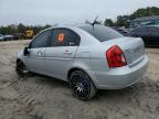 2010 Hyundai Accent Gls zu verkaufen in Midway, FL - Front End