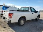 2016 Ford F150  იყიდება Kapolei-ში, HI - Front End