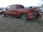 2022 Ram 1500 Big Horn/Lone Star en Venta en Chatham, VA - All Over