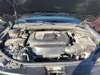 2019 Jeep Grand Cherokee Limited na sprzedaż w Windsor, NJ - Undercarriage