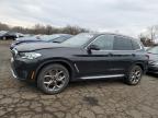 New Britain, CT에서 판매 중인 2024 Bmw X3 Xdrive30I - Front End