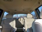 2009 Honda Odyssey Lx na sprzedaż w Brookhaven, NY - Minor Dent/Scratches