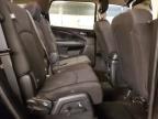 Wheeling, IL에서 판매 중인 2016 Dodge Journey Se - Minor Dent/Scratches