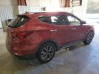 2017 Hyundai Santa Fe Sport  zu verkaufen in Lufkin, TX - Front End