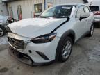 2019 Mazda Cx-3 Sport en Venta en Pekin, IL - Front End