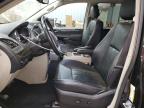 2016 Chrysler Town & Country Touring en Venta en Mocksville, NC - Front End