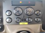 2006 Freightliner Chassis X Line Motor Home იყიდება Theodore-ში, AL - Normal Wear