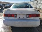 2001 Toyota Camry Le للبيع في Littleton، CO - Burn