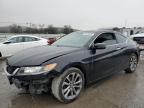 2015 Honda Accord Ex продається в Lebanon, TN - Front End