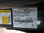 2015 Ford Fusion S en Venta en Seaford, DE - Rear End