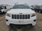 2015 Jeep Grand Cherokee Laredo იყიდება Dyer-ში, IN - Vandalism