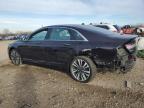 Chicago Heights, IL에서 판매 중인 2020 Lincoln Mkz Reserve - Rear End