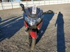 2014 BMW K1600 GT a la Venta en Copart CA - SACRAMENTO