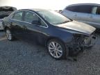 2016 Buick Verano Convenience за продажба в Earlington, KY - Frame Damage