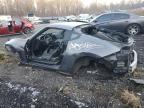 2010 Nissan 370Z  for Sale in Baltimore, MD - All Over