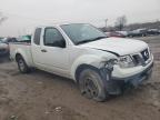2018 Nissan Frontier S zu verkaufen in Baltimore, MD - Front End